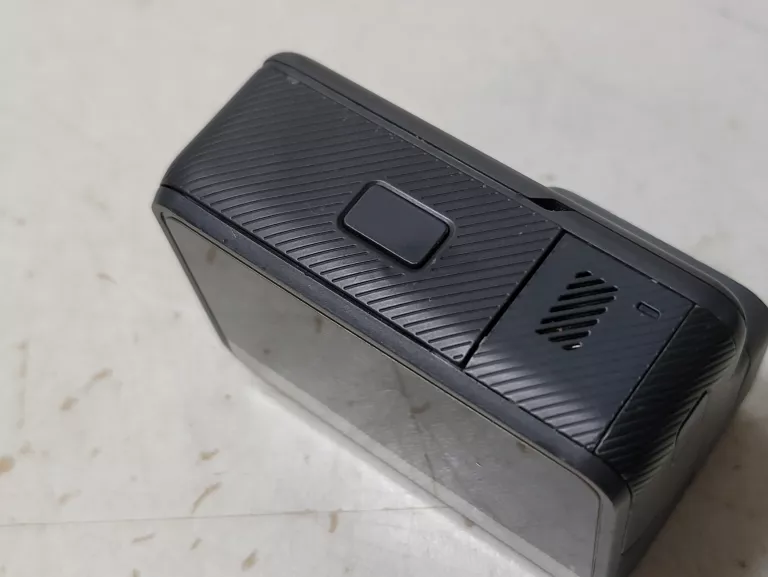 KAMERA GOPRO HERO 5 TANIO!!