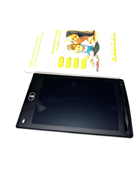 TABLET DO RYSOWANIA 8,5 CALA + RYSIK