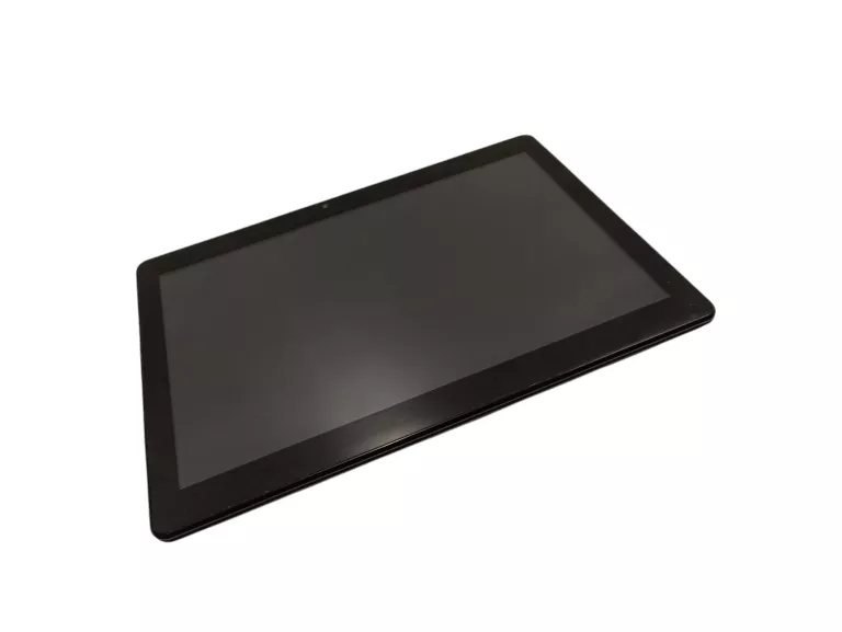 TABLET GOCLEVER QUANTUM 1010 *CZYTAJ OPIS*