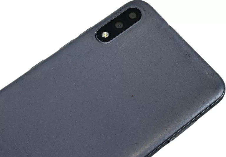 SMARTFON LG K22 LM-K200BMW 2/32GB TYTANOWY