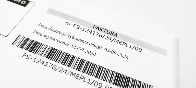 MATA MASUJĄCA RELAKSUJĄCA MEDISANA BBS 88389