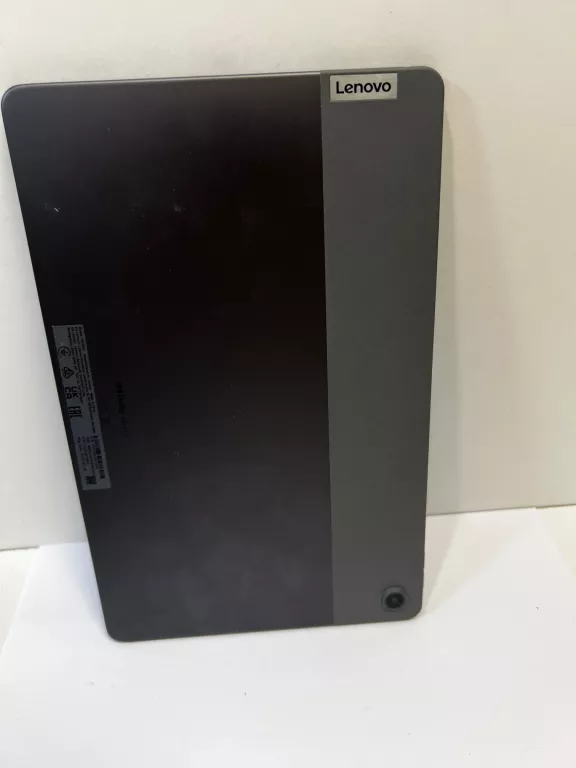 TABLET LENOVO TAB M10 PLUS 3 GEN 64GB OKAZJA!!