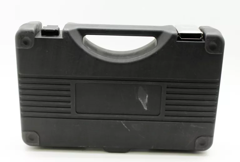KLUCZ DYNAMOMETRYCZNY JOMAX SK8263