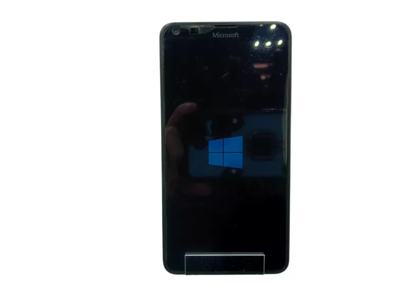 TELEFON LUMIA 640 RM - 1072