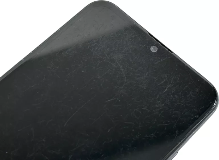 SMARTFON LG K22 LM-K200BMW 2/32GB TYTANOWY