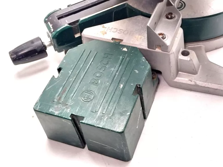 pila-ukosnica-bosch-pcm-8s-1200w-stan-11323-2