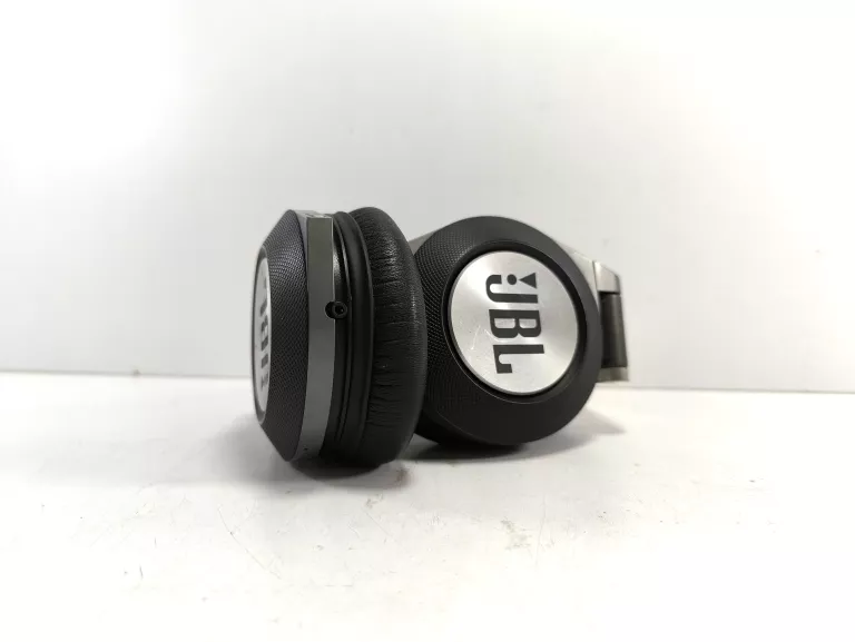 SŁUCHAWKI BLUETOOTH JBL E40BT SYNCHROS