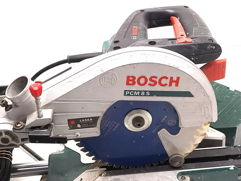 pila-ukosnica-bosch-pcm-8s-1200w-ean-gtin-3165140805308