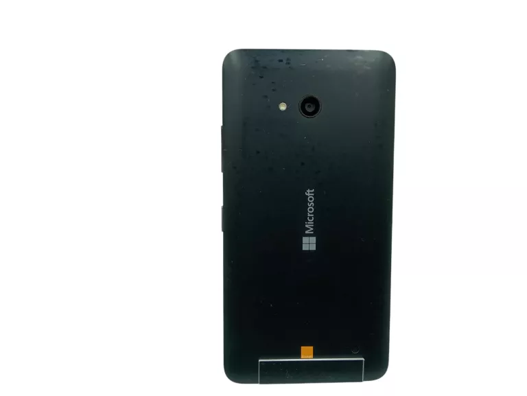 TELEFON LUMIA 640 RM - 1072
