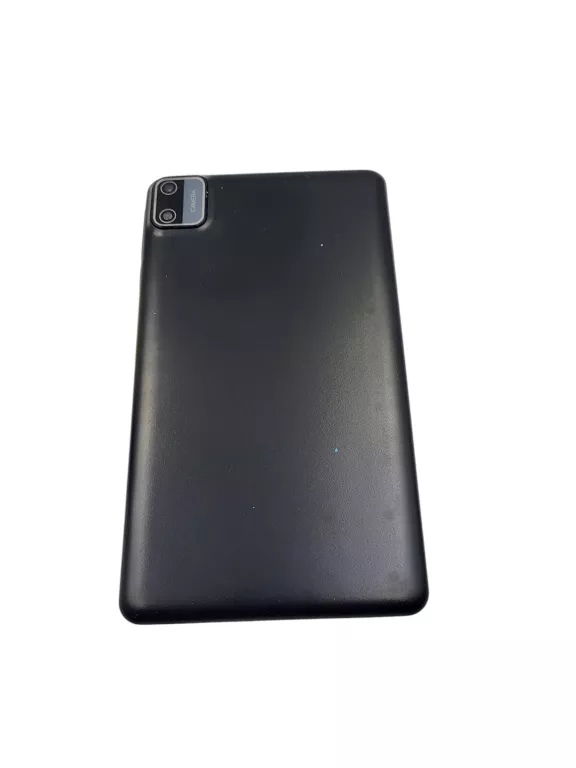 TABLET DLA DZIECI TK706 7'' NIEBIESKI
