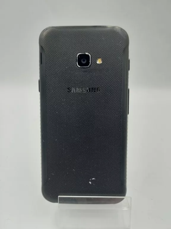 TELEFON SAMSUNG GALAXY XCOVER 4