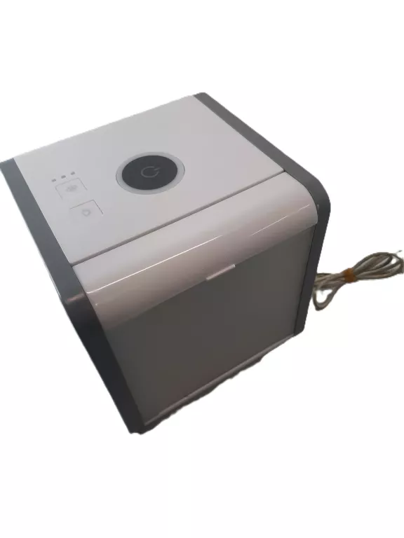 PRZENOŚNY KLIMATYZATOR USB E112