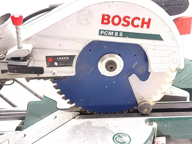 pila-ukosnica-bosch-pcm-8s-1200w-stan-11323-2