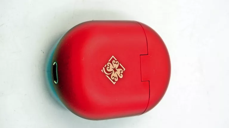 POCO BUDS PRO GENSHIN IMPACT EDITION SŁUCHAWKI BT