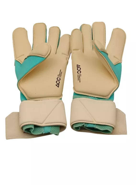 RĘKAWICE NIKE VAPOR GRIP3 FB2999-010 MULTIKOLOR 9