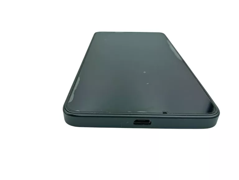 TELEFON LUMIA 640 RM - 1072