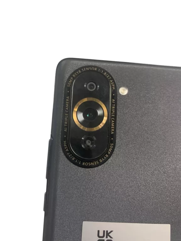 TELEFON HUAWEI NOVA 10 PRO 8/256GB