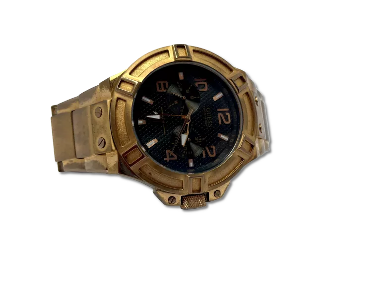 zegarek-guess-w0218g3-ean-gtin-91661433504