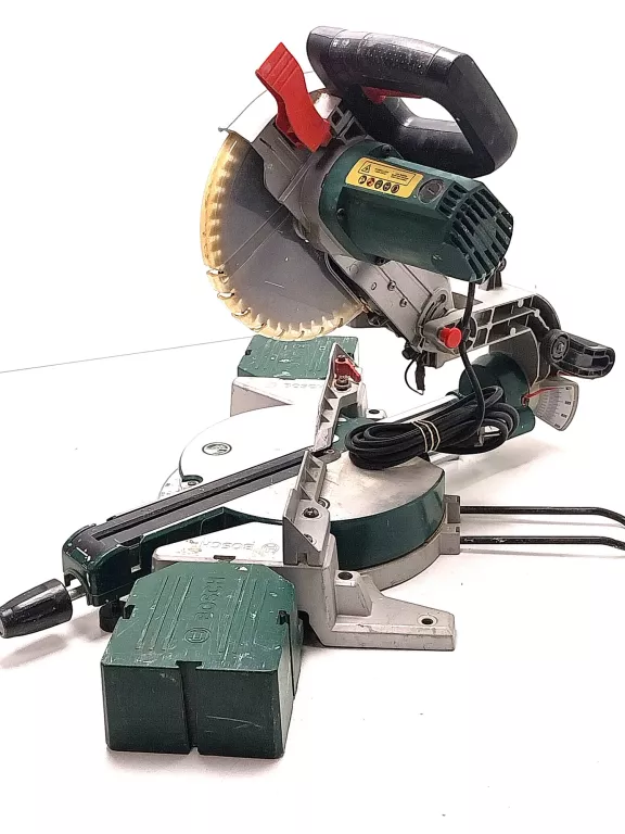 pila-ukosnica-bosch-pcm-8s-1200w-srednica-tarczy-216