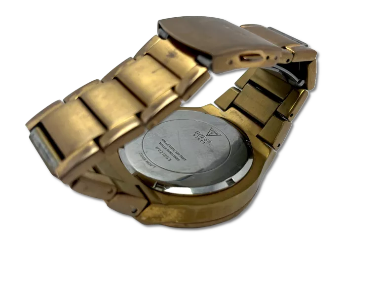 zegarek-guess-w0218g3-material-paska-129219-10