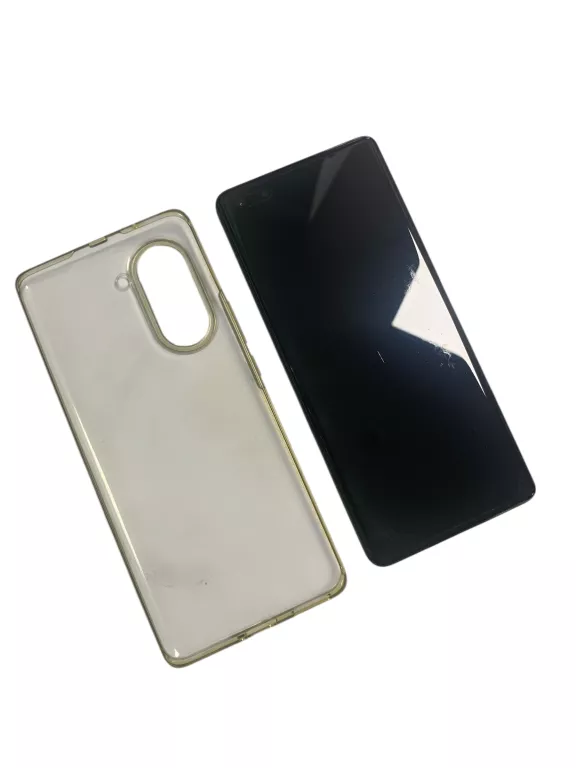 TELEFON HUAWEI NOVA 10 PRO 8/256GB