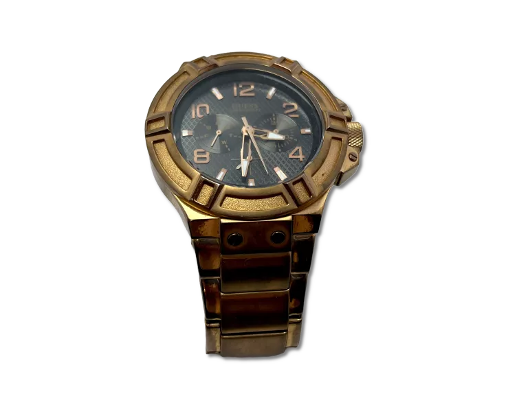 zegarek-guess-w0218g3-wolnosci-239-zabrze-sj