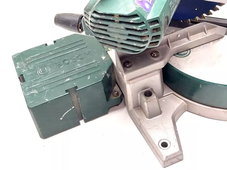 pila-ukosnica-bosch-pcm-8s-1200w-ean-gtin-3165140805308