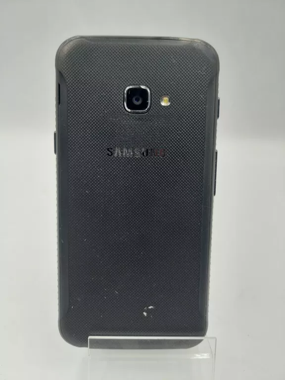 TELEFON SAMSUNG GALAXY XCOVER 4