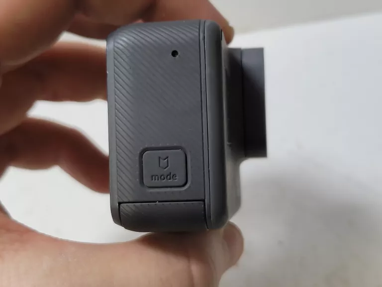 KAMERA GOPRO HERO 5 TANIO!!