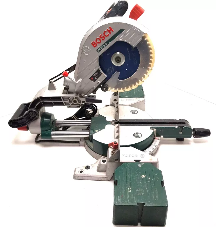 pila-ukosnica-bosch-pcm-8s-1200w-partyzantow-39-zamosc