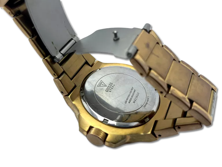 zegarek-guess-w0218g3-mechanizm-18738-1