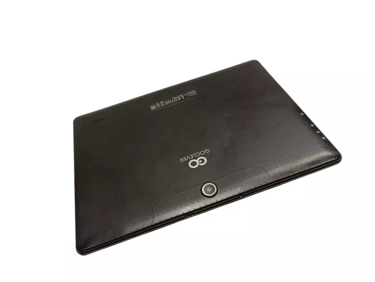 TABLET GOCLEVER QUANTUM 1010 *CZYTAJ OPIS*