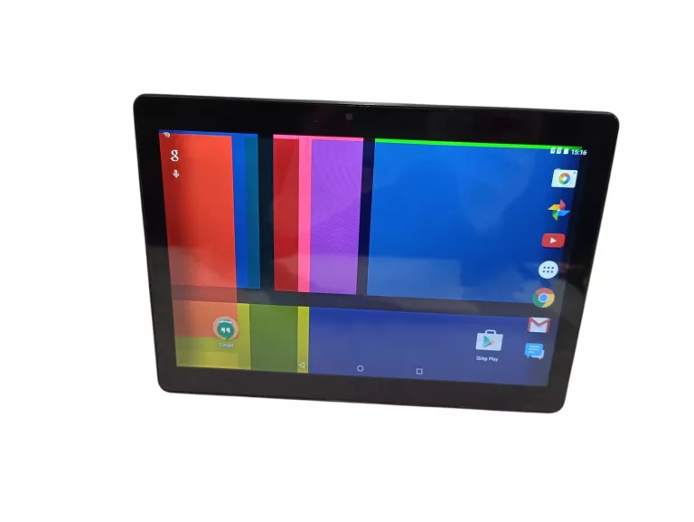 TABLET GOCLEVER QUANTUM 1010 *CZYTAJ OPIS*