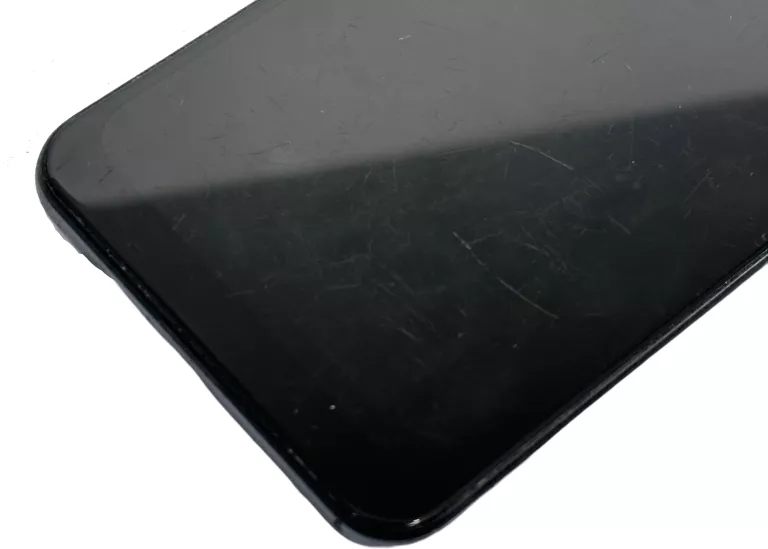 SMARTFON LG K22 LM-K200BMW 2/32GB TYTANOWY
