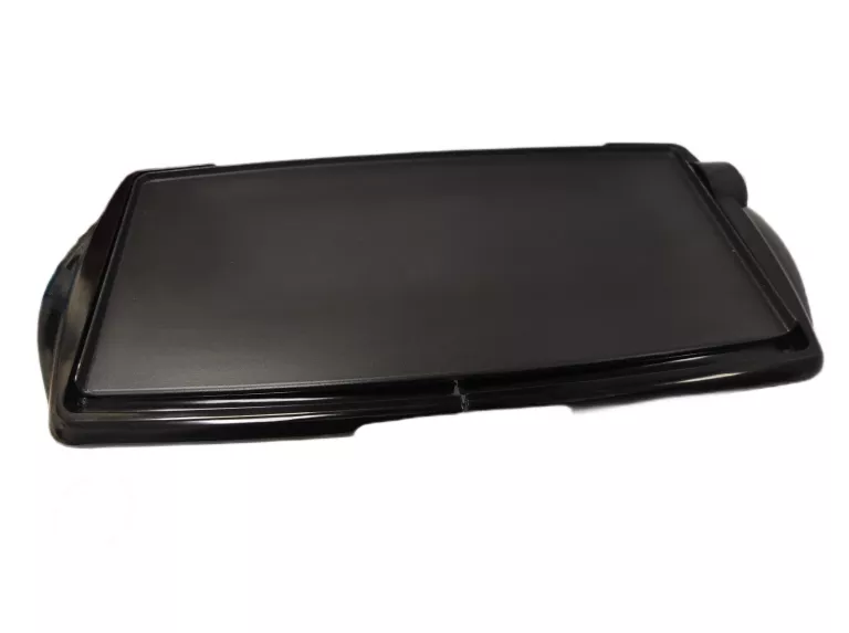 GRILL ELEKTRYCZNY ZELMER 40Z010