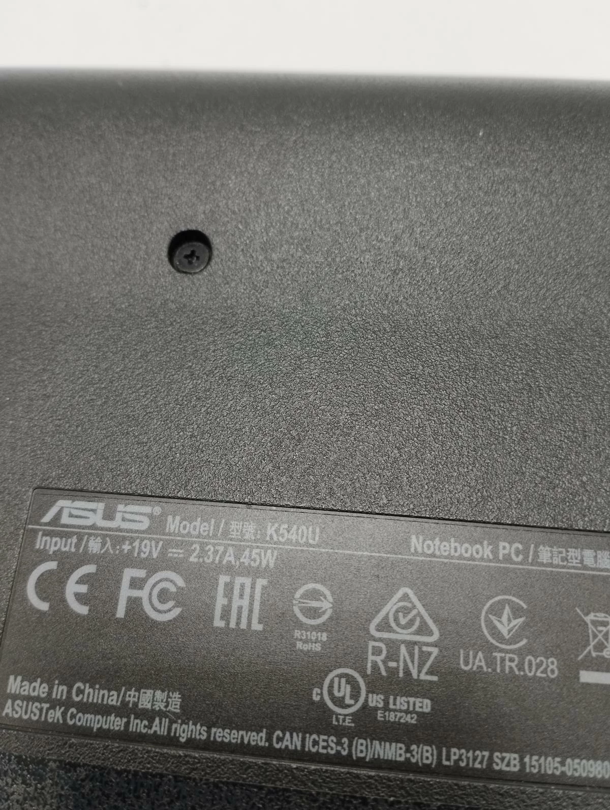 laptop-asus-k540u-intel-core-i3-155-opis-seria-procesora-4366-30