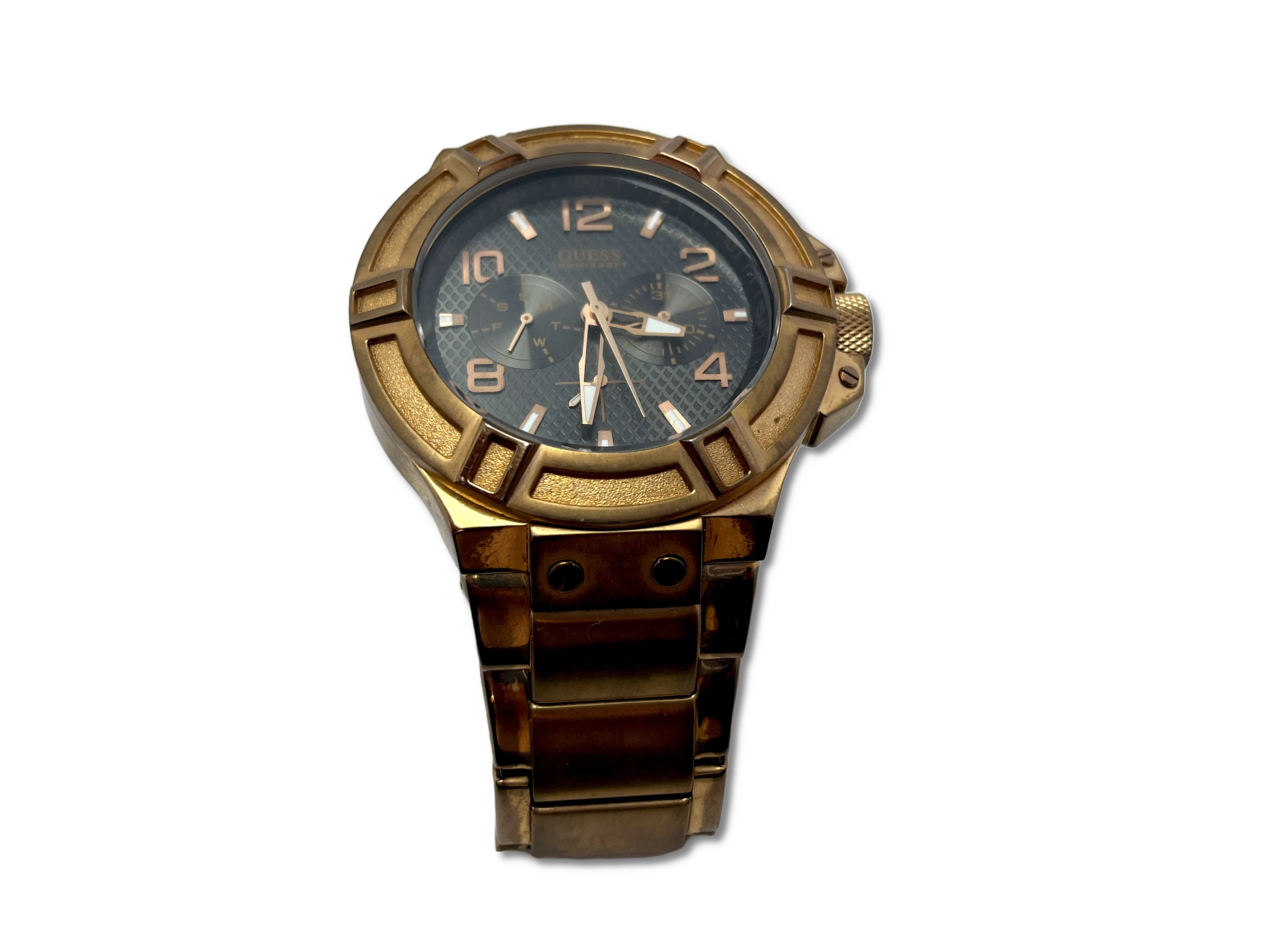 zegarek-guess-w0218g3-wolnosci-239-zabrze-sj