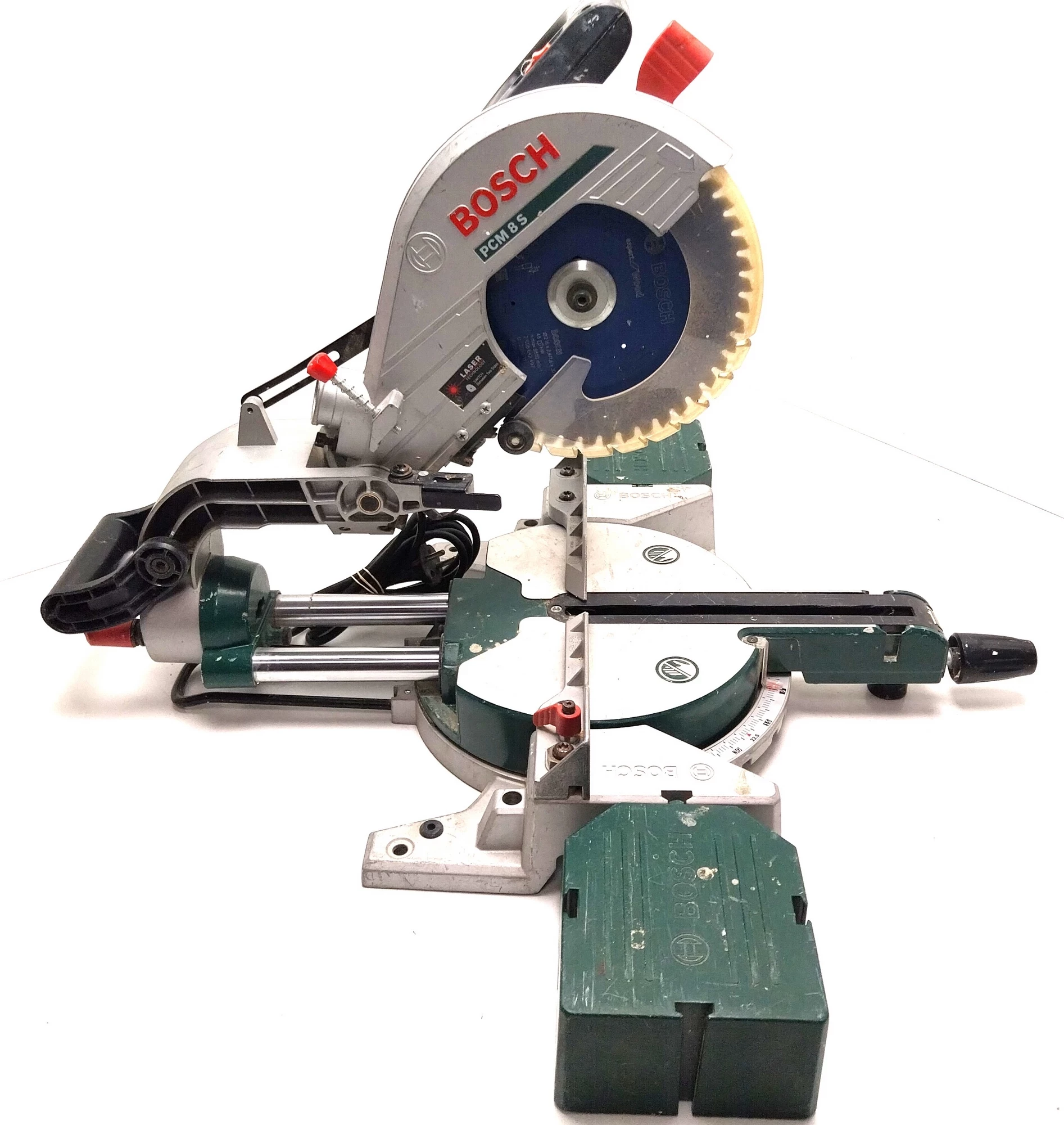 pila-ukosnica-bosch-pcm-8s-1200w-partyzantow-39-zamosc