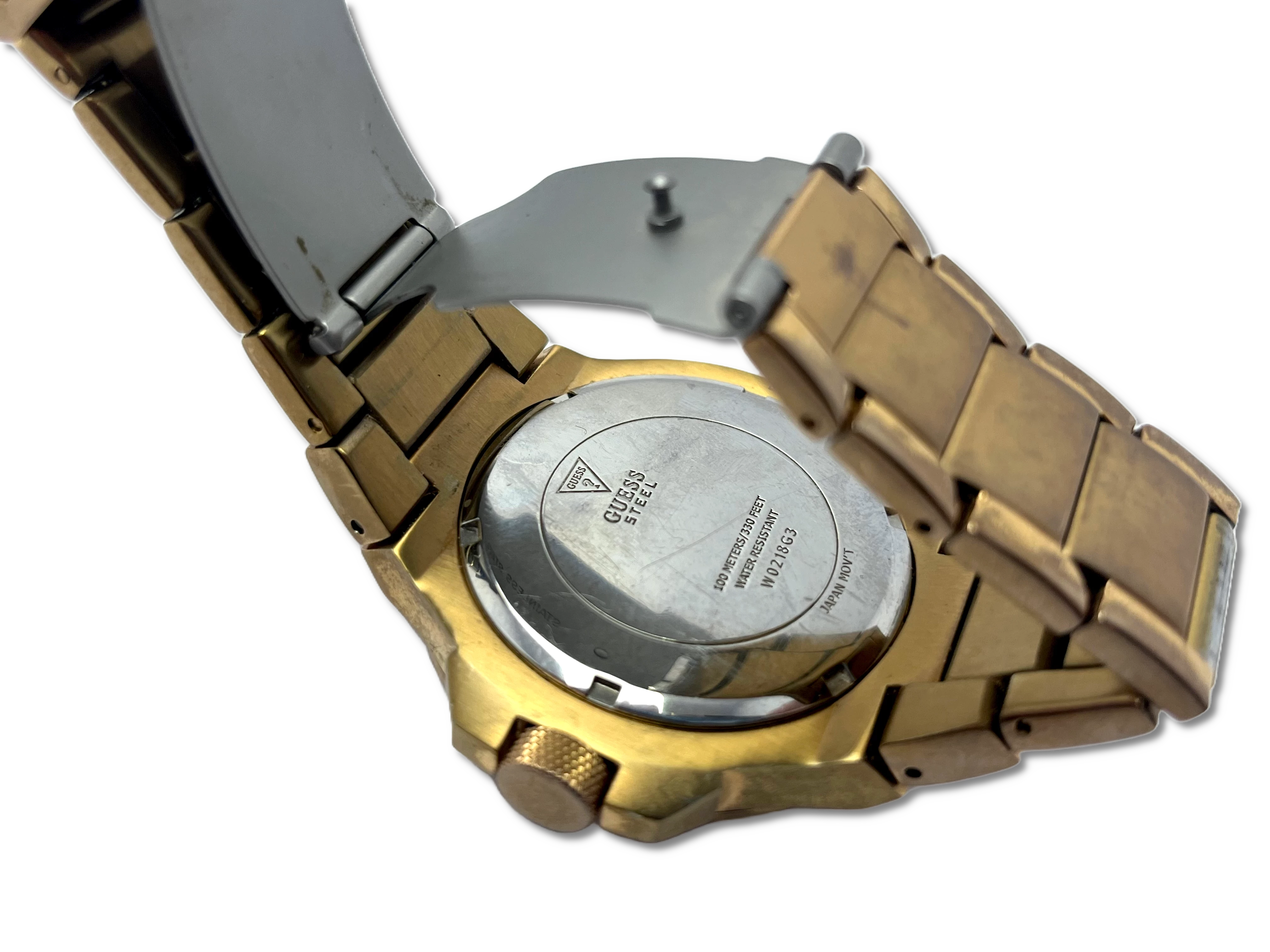 zegarek-guess-w0218g3-mechanizm-18738-1