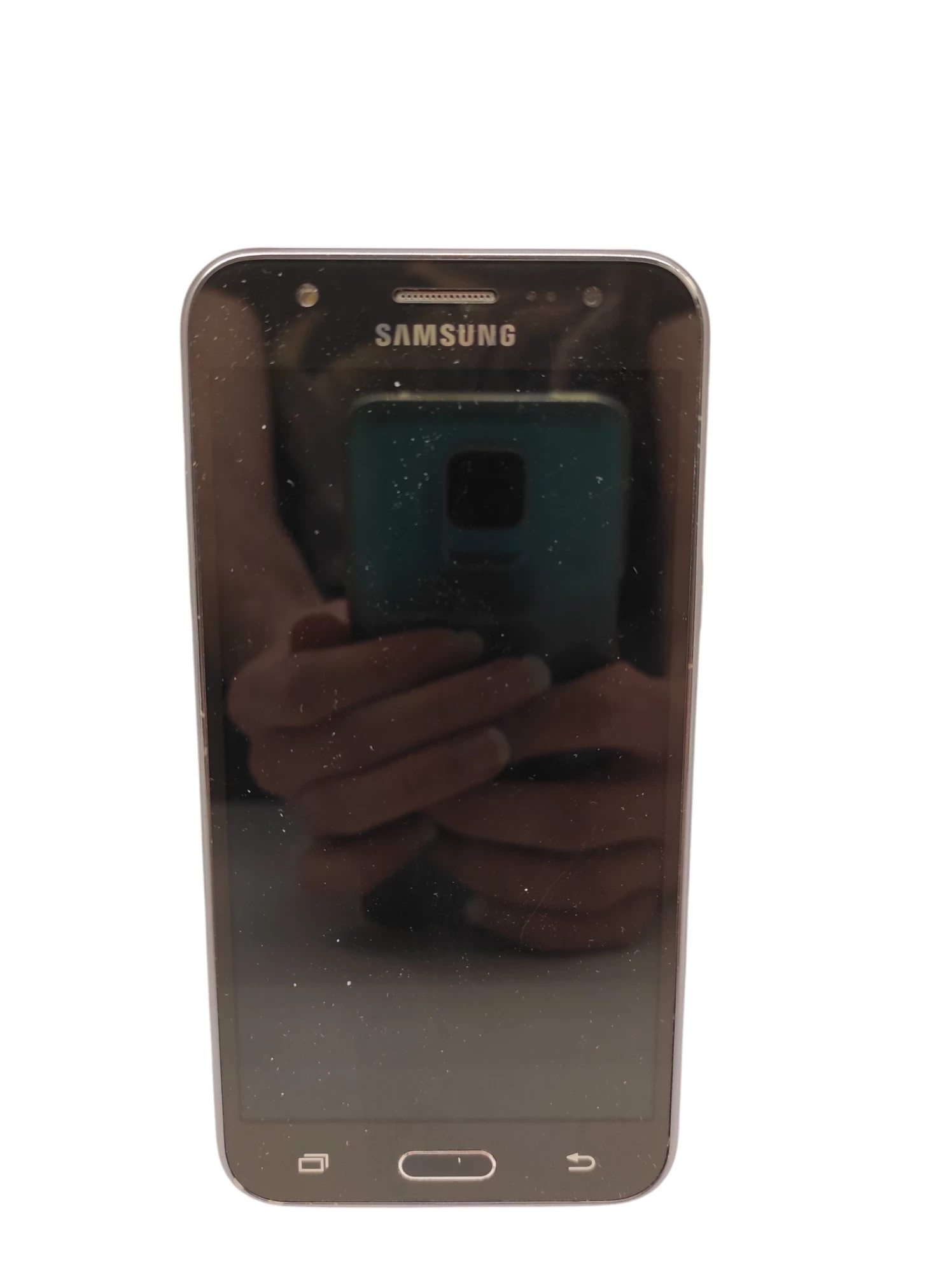 telefon-samsung-galaxy-j5-gajowicka-96-wroclaw