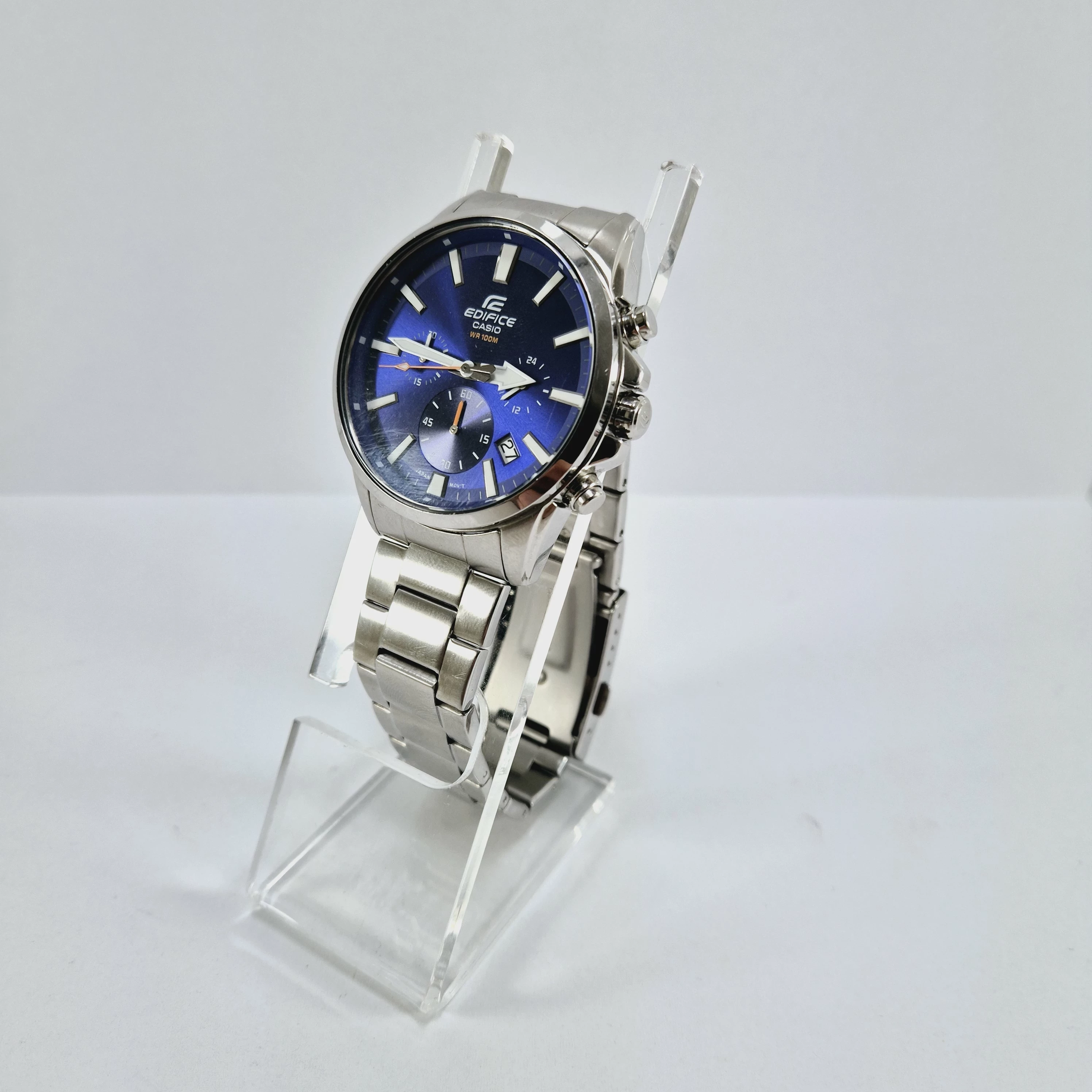 zegarek-casio-edifice-5434-efv-510-ean-gtin-4549526358845