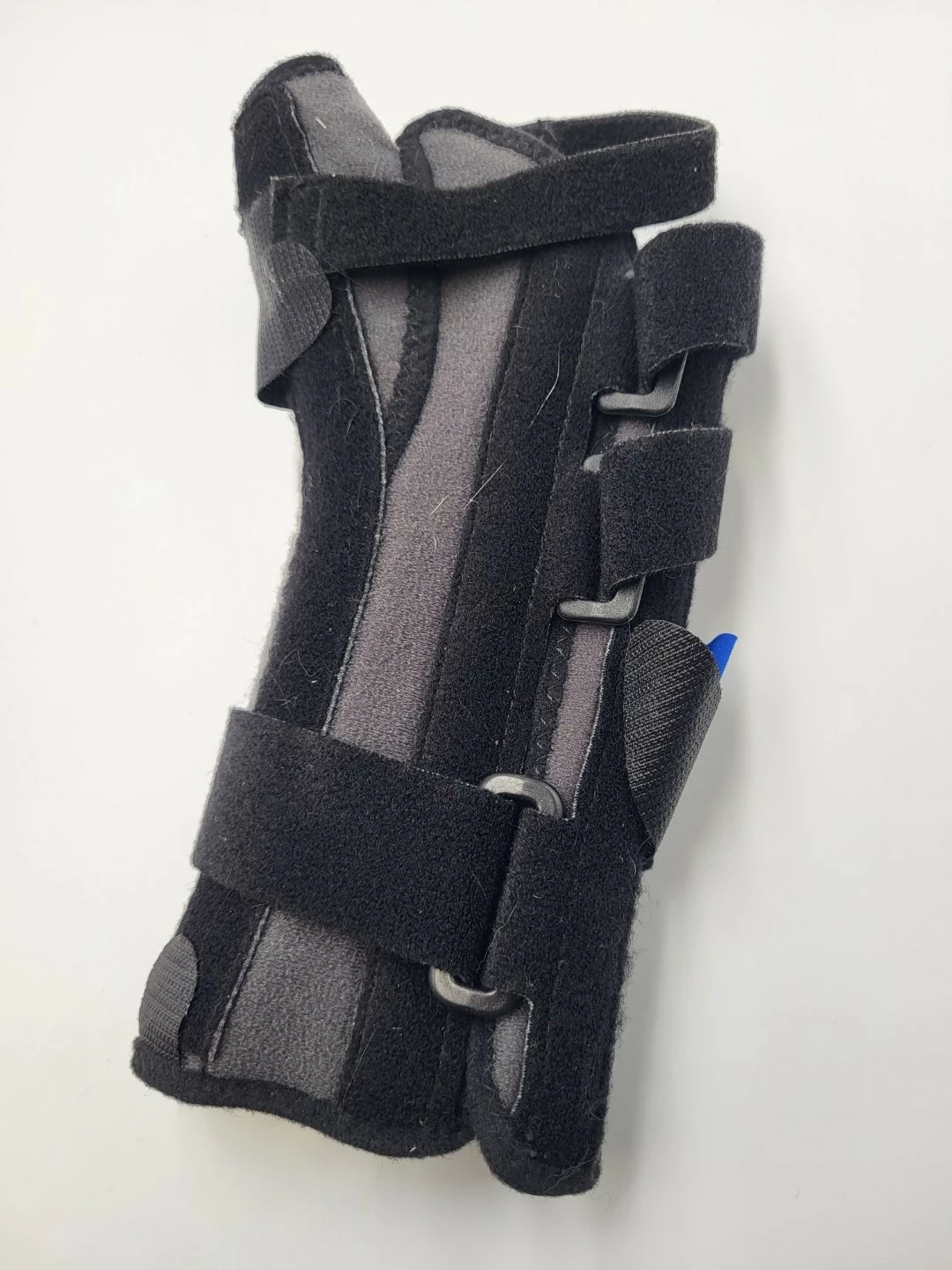 stabilizator-orteza-nadgarstka-z-kciukiem-pr-l3-ligaflex-manu-ean-gtin-3401044527916