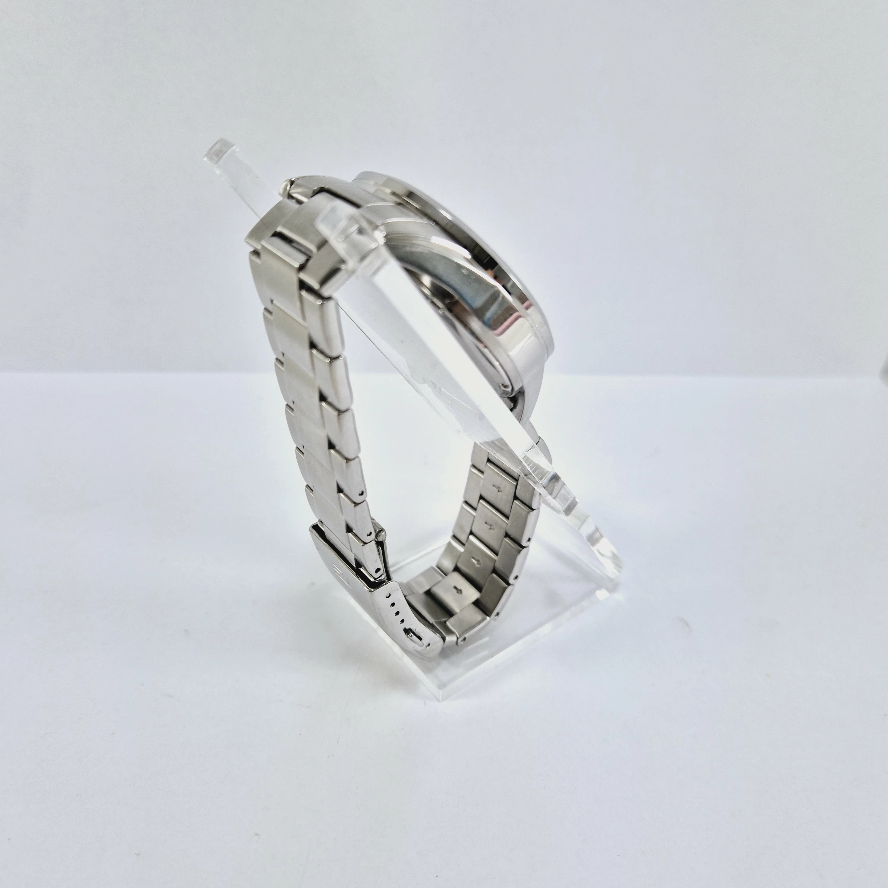 zegarek-casio-edifice-5434-efv-510-rodzaj-129220-1