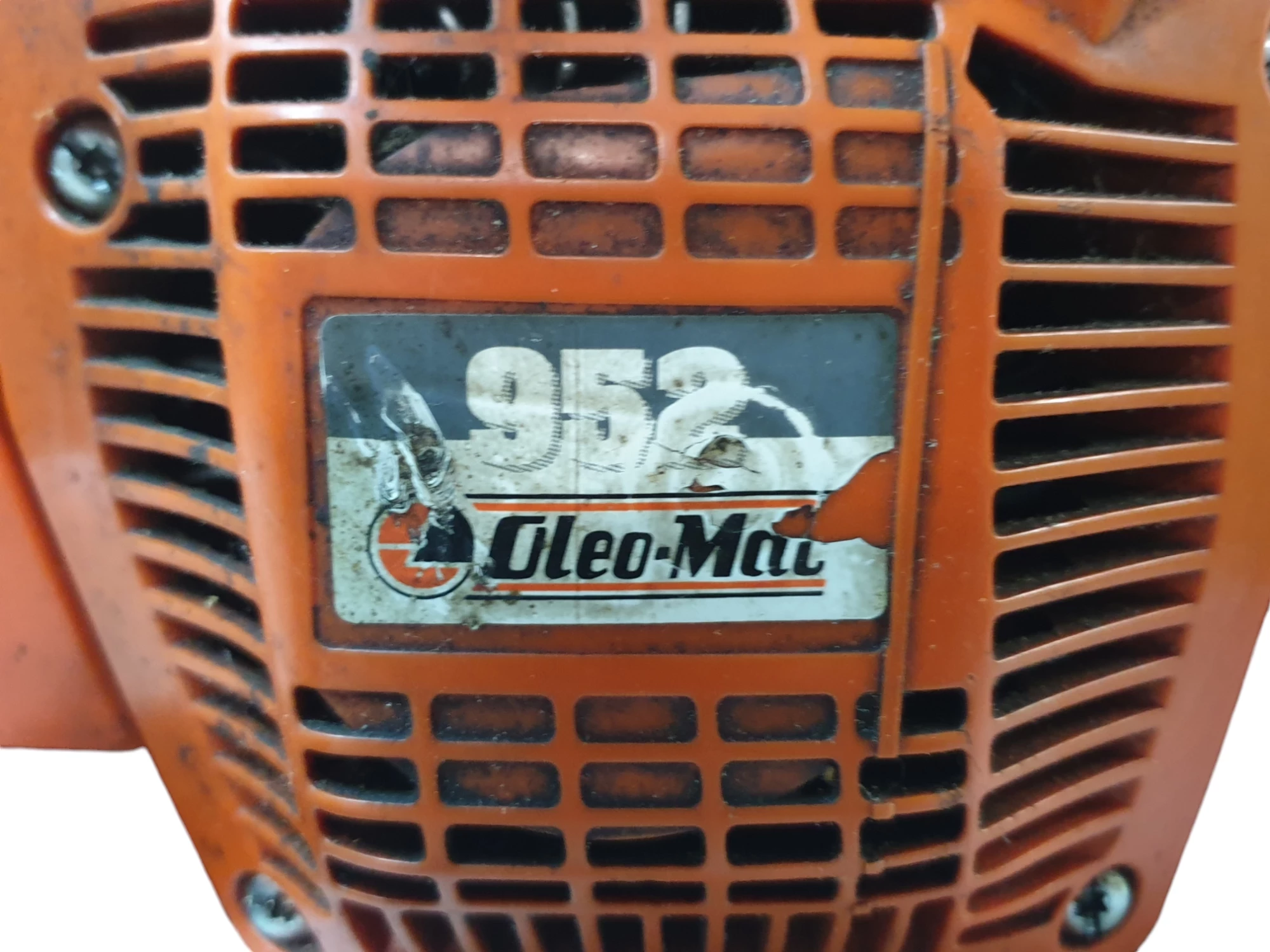 pila-spalinowa-lancuchowa-oleo-mac-952-34km-uszkodzona-na-czesci-moc-2350