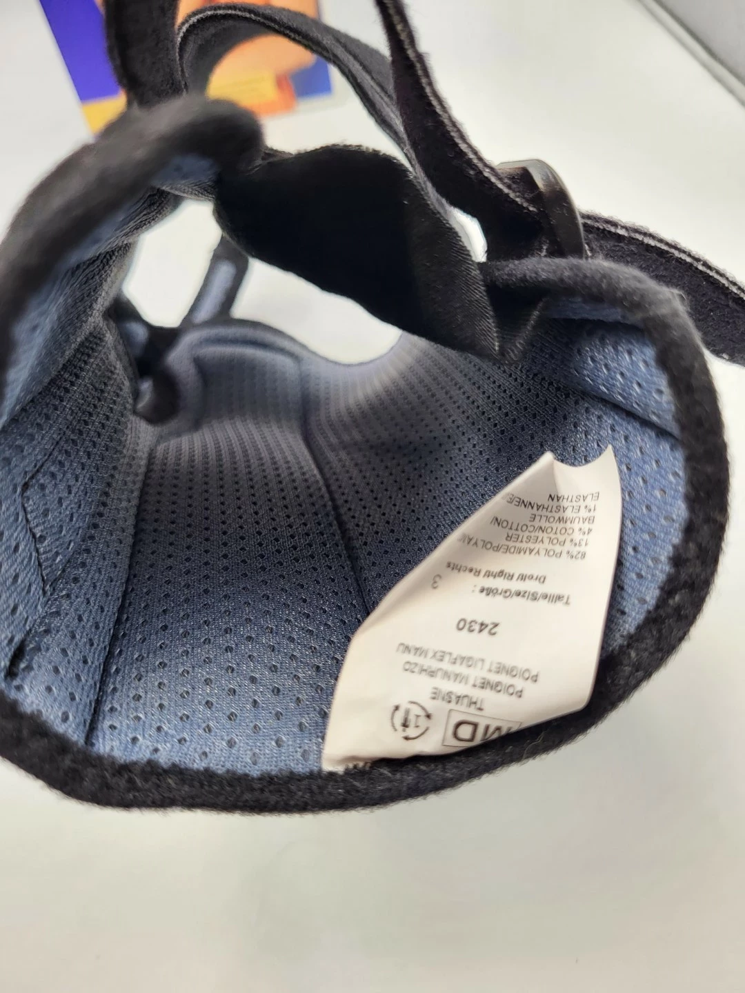 stabilizator-orteza-nadgarstka-z-kciukiem-pr-l3-ligaflex-manu-rodzaj-230693-353257