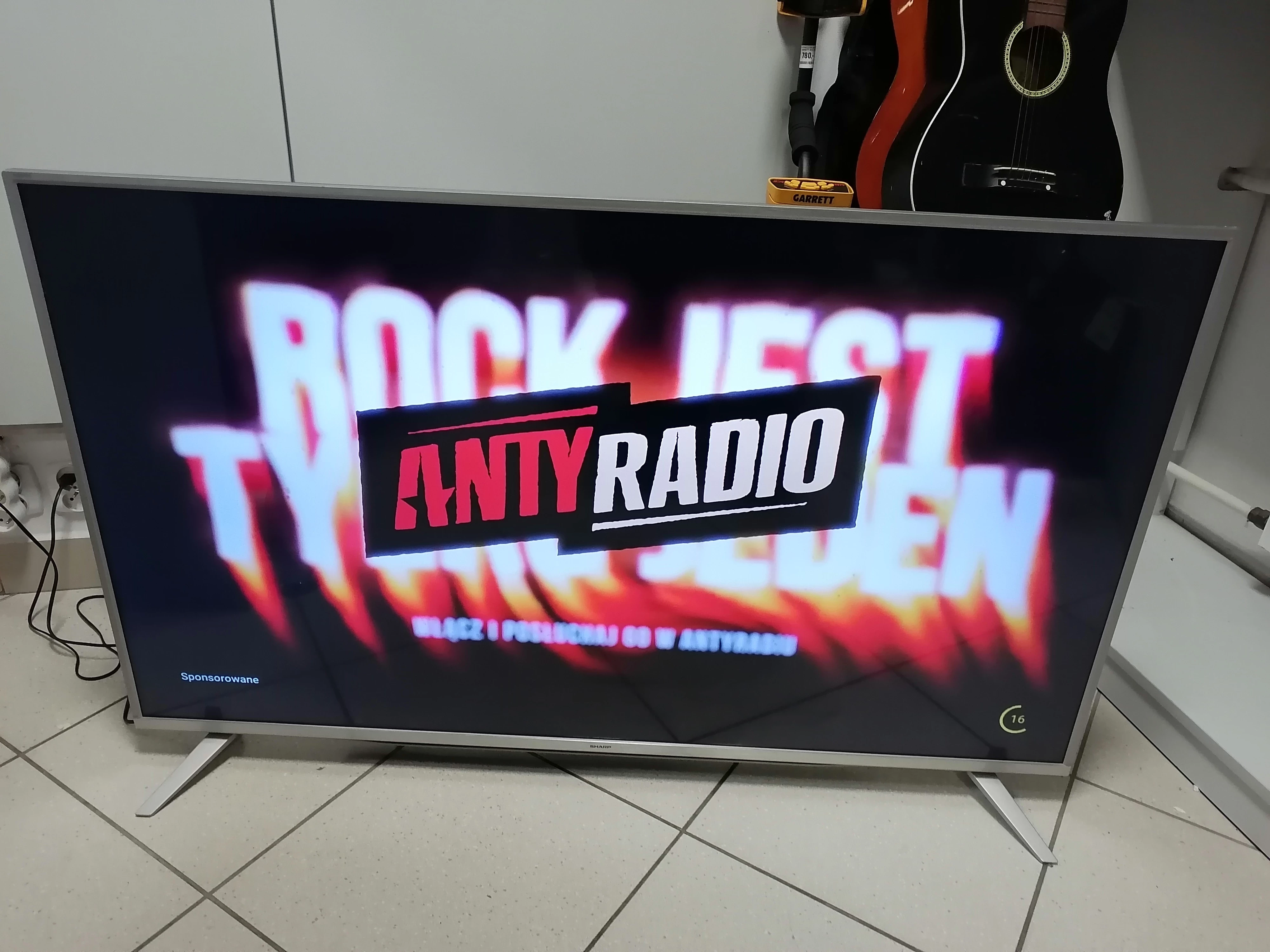 telewizor-sharp-lc-55cuf8462es-smart-full-hd-pilot-marka-211398-249510