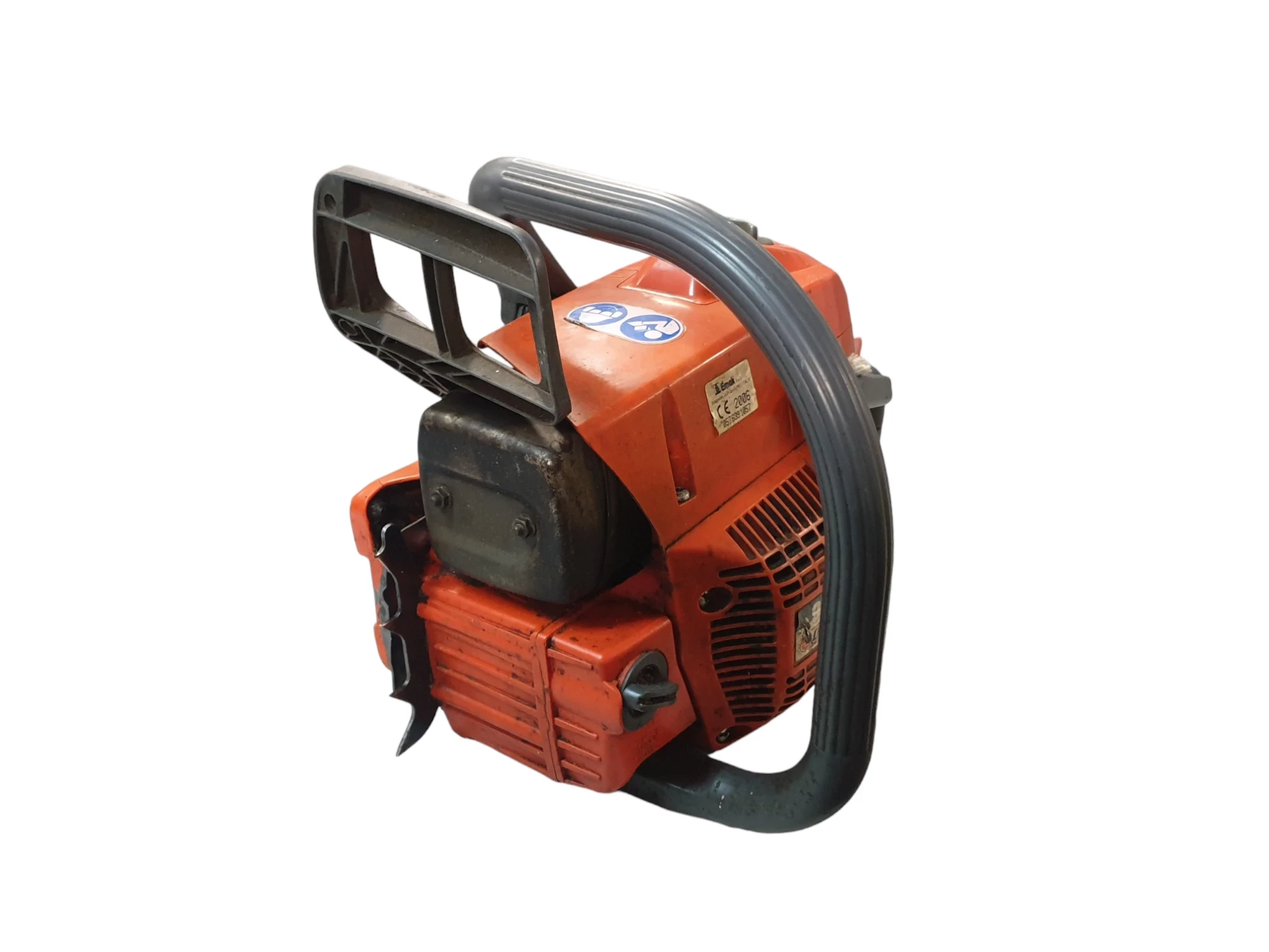 pila-spalinowa-lancuchowa-oleo-mac-952-34km-uszkodzona-na-czesci-marka-129265-18