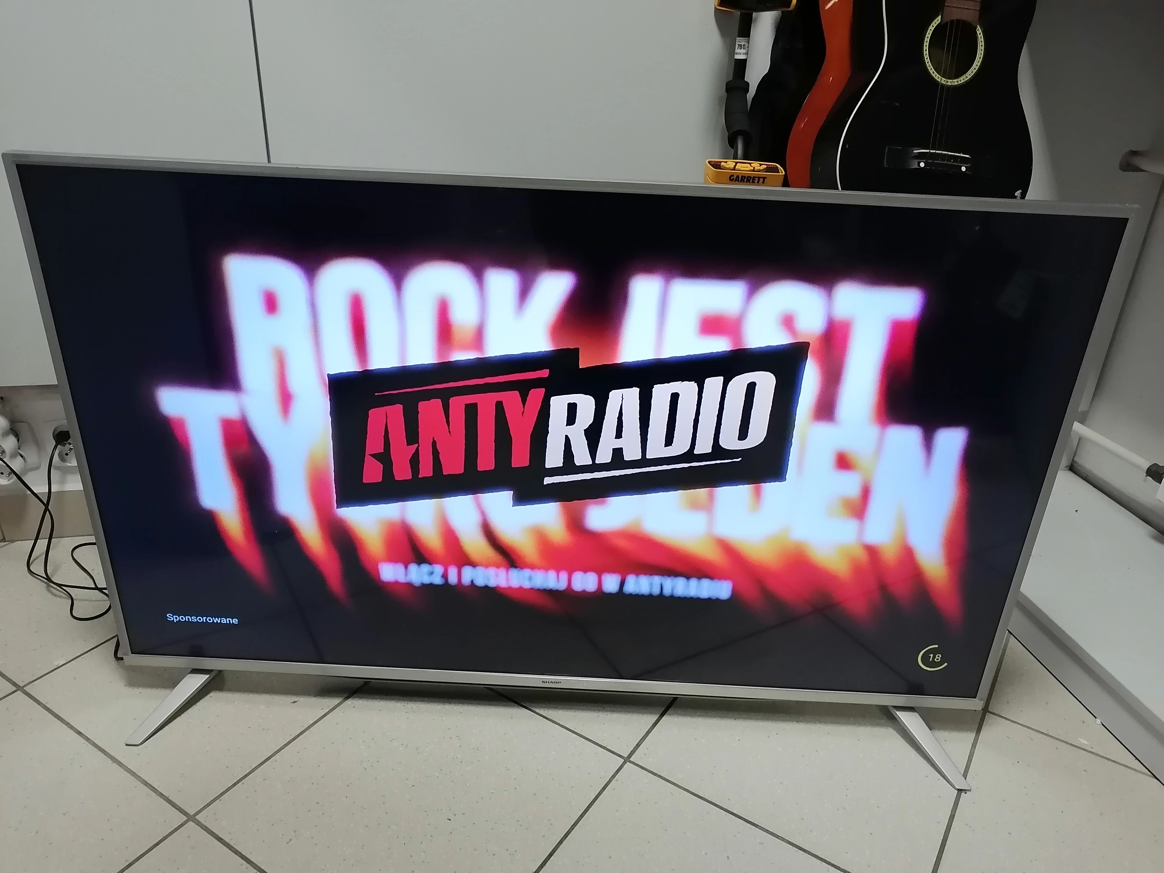 telewizor-sharp-lc-55cuf8462es-smart-full-hd-pilot-stan-11323-2