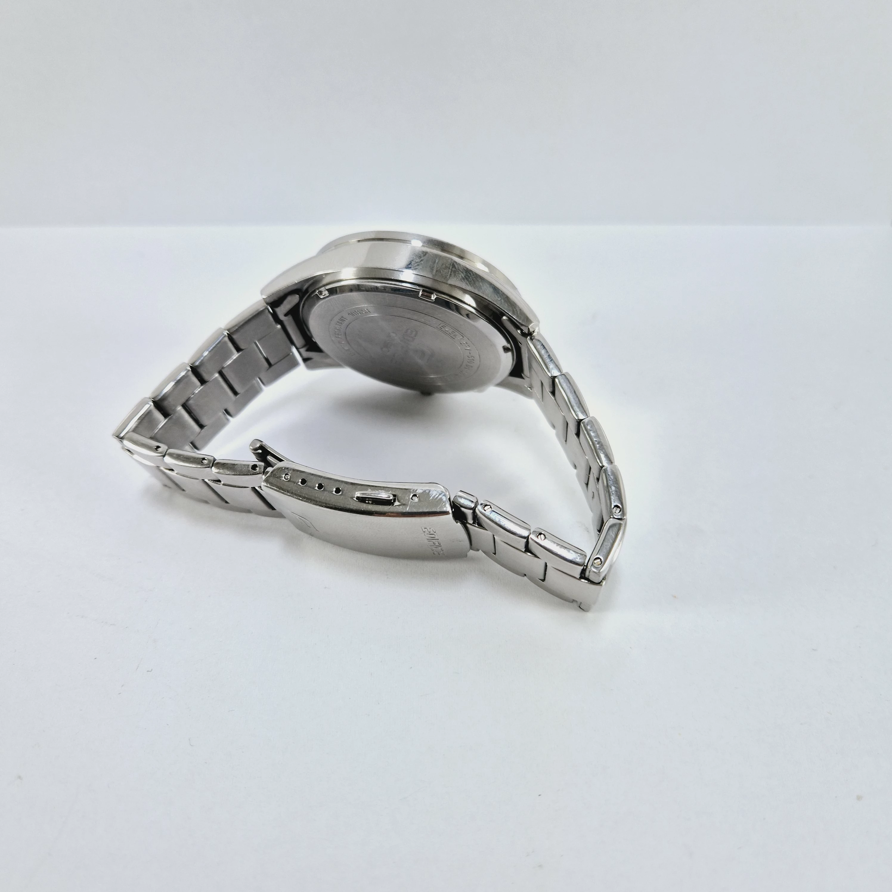 zegarek-casio-edifice-5434-efv-510-mechanizm-18738-1