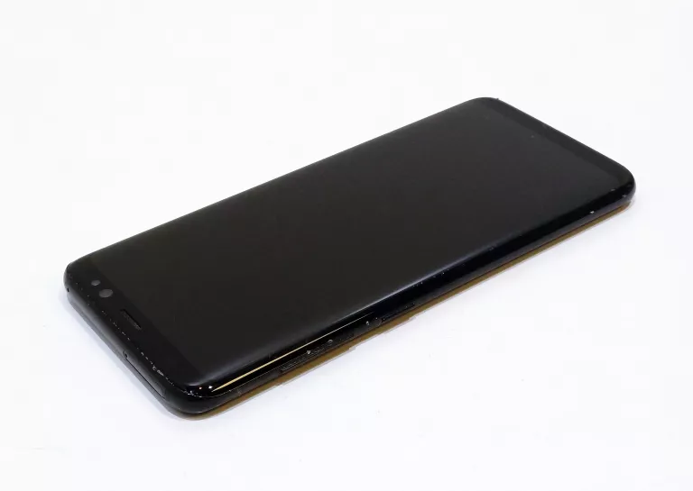 TELEFON SAMSUNG GALAXY S8 4/64GB 1SIM